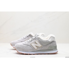 New Balance Shoes